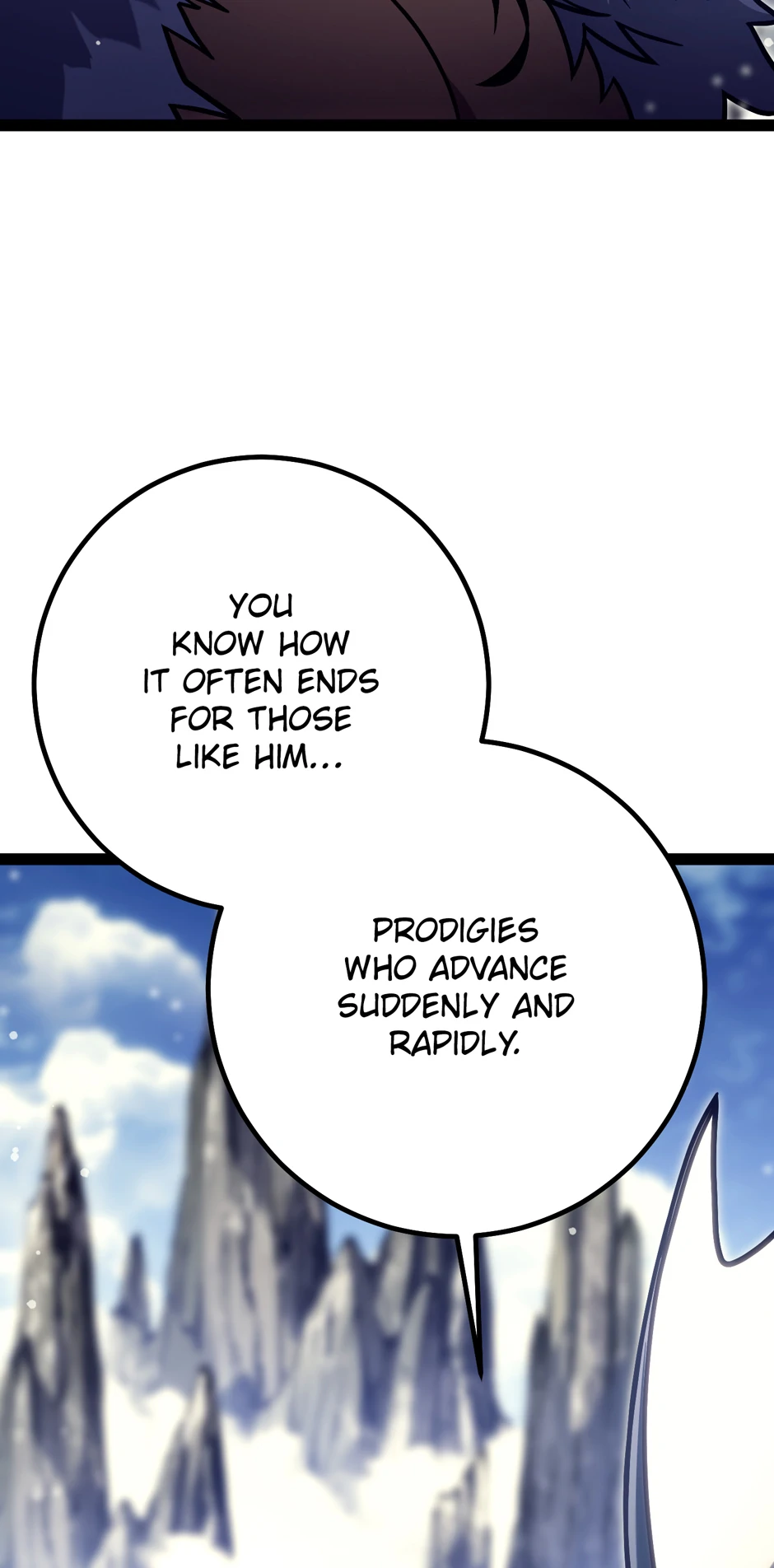 Read The Bastard of Swordborne En Manga Online