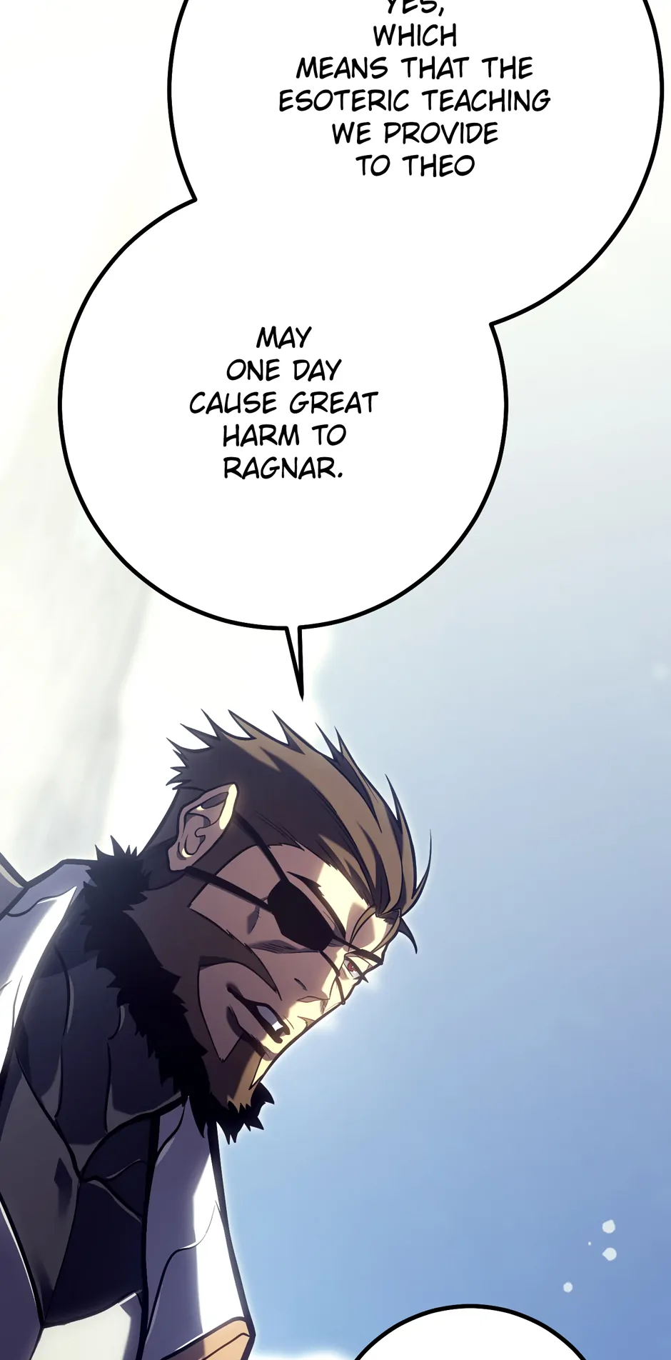 Read The Bastard of Swordborne En Manga Online