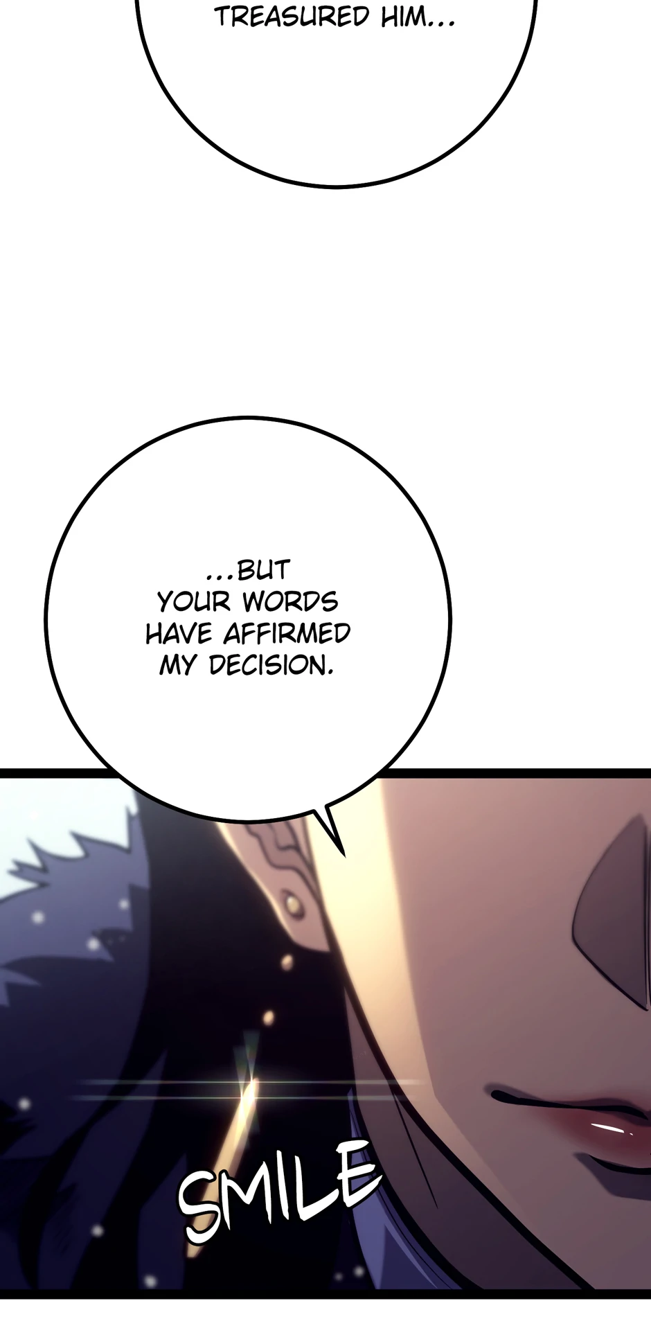 Read The Bastard of Swordborne En Manga Online