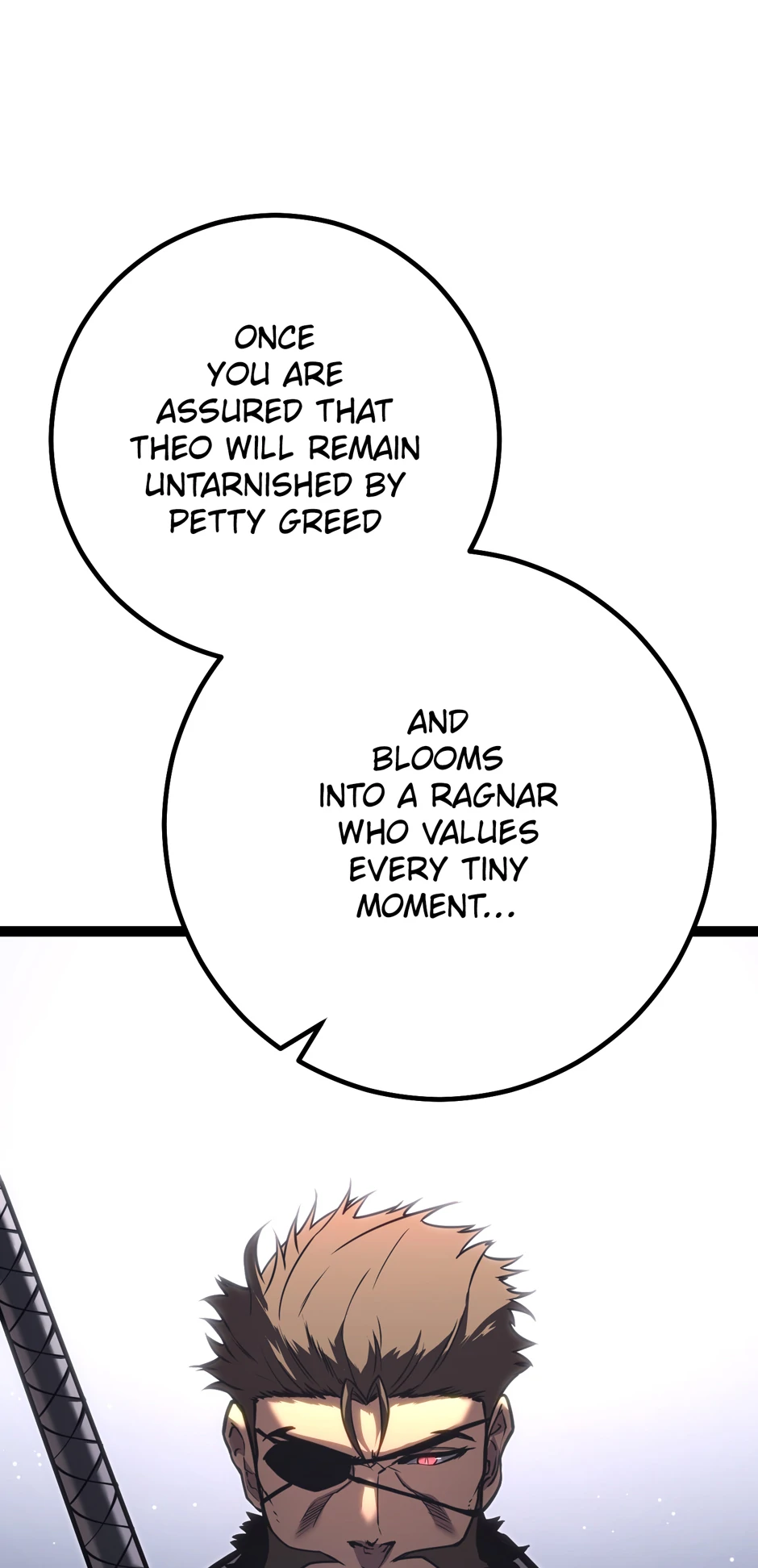 Read The Bastard of Swordborne En Manga Online