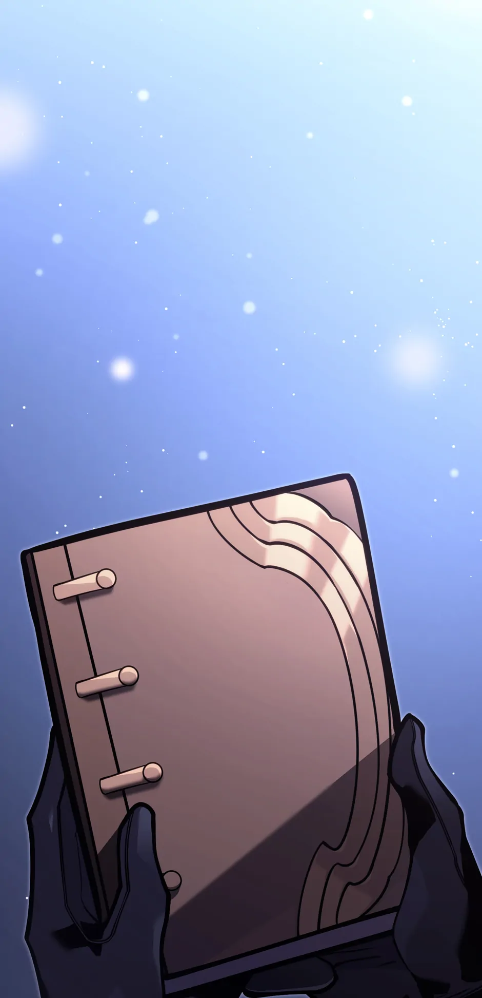 Read The Bastard of Swordborne En Manga Online