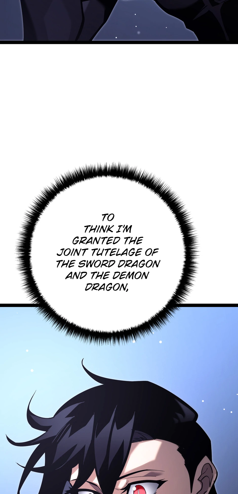 Read The Bastard of Swordborne En Manga Online