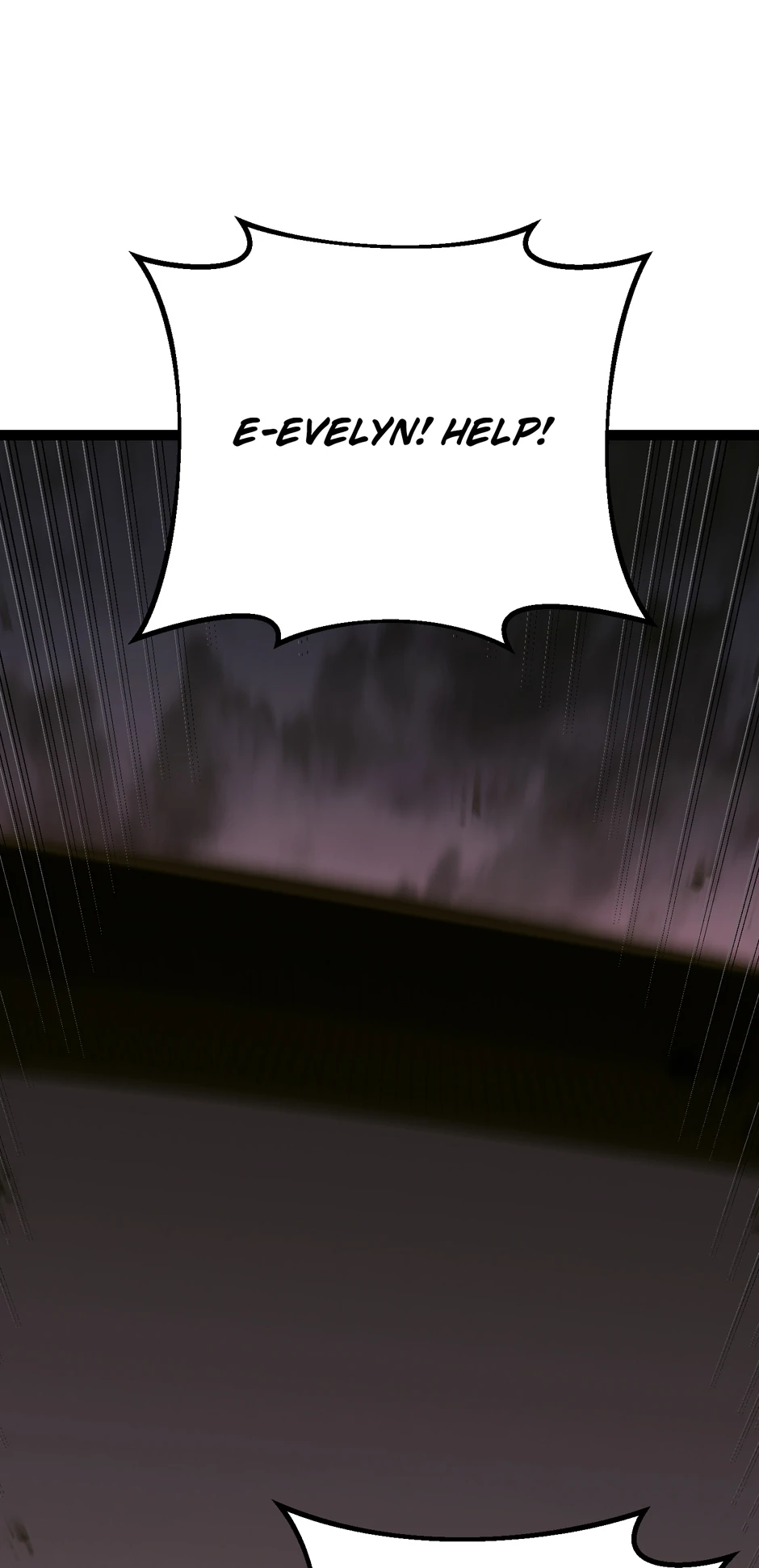 Read The Bastard of Swordborne En Manga Online