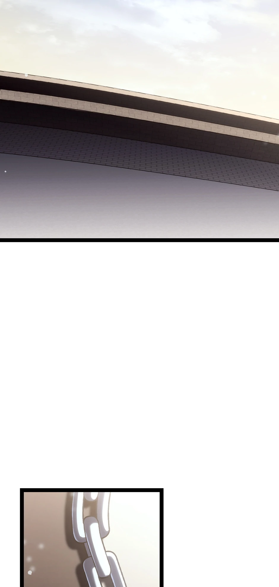 Read The Bastard of Swordborne En Manga Online