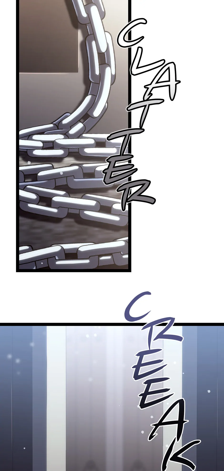 Read The Bastard of Swordborne En Manga Online