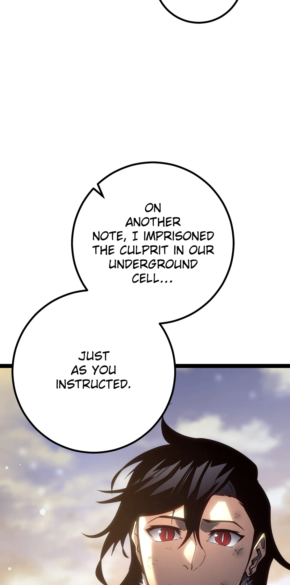 Read The Bastard of Swordborne En Manga Online