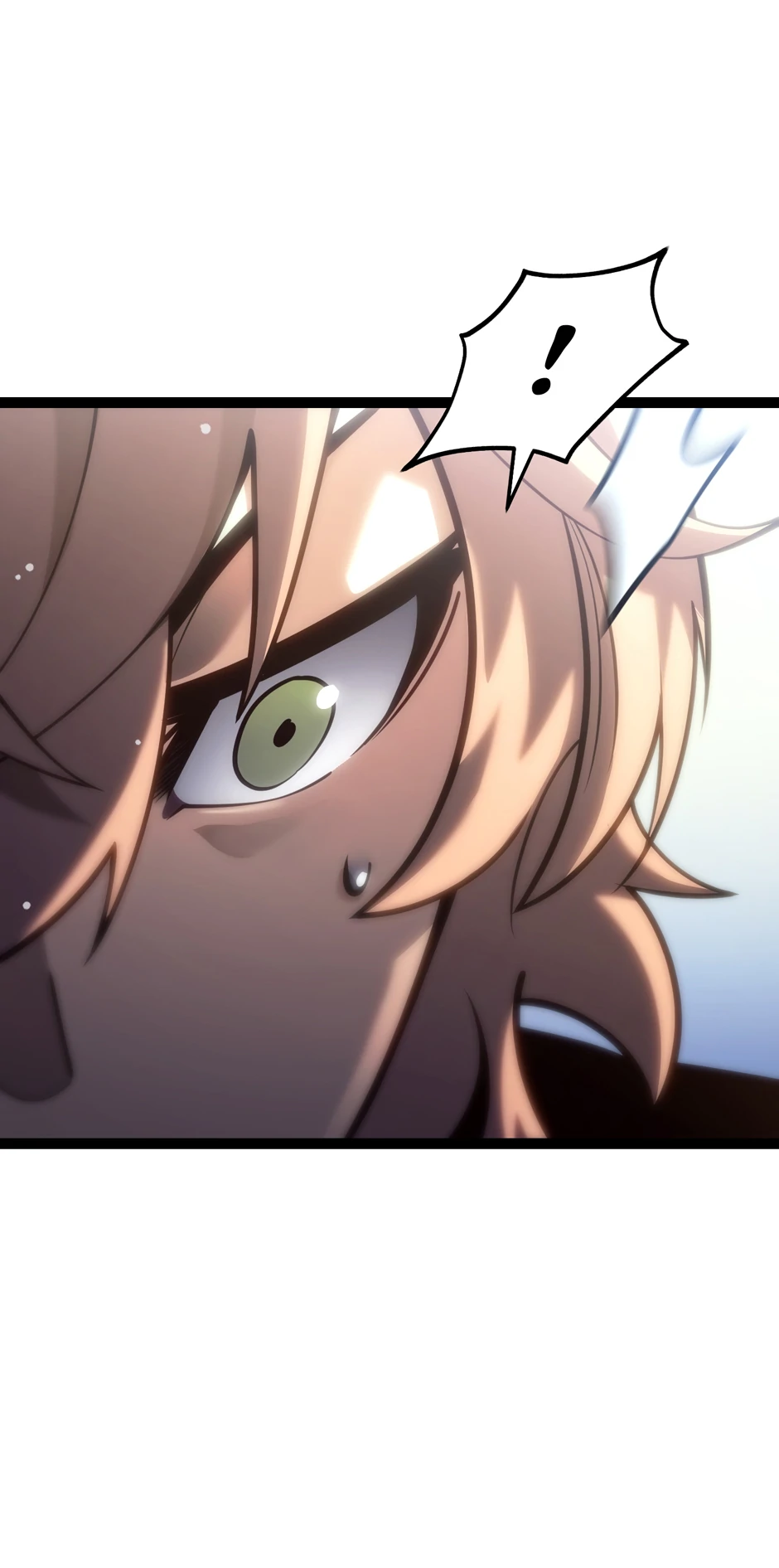 Read The Bastard of Swordborne En Manga Online