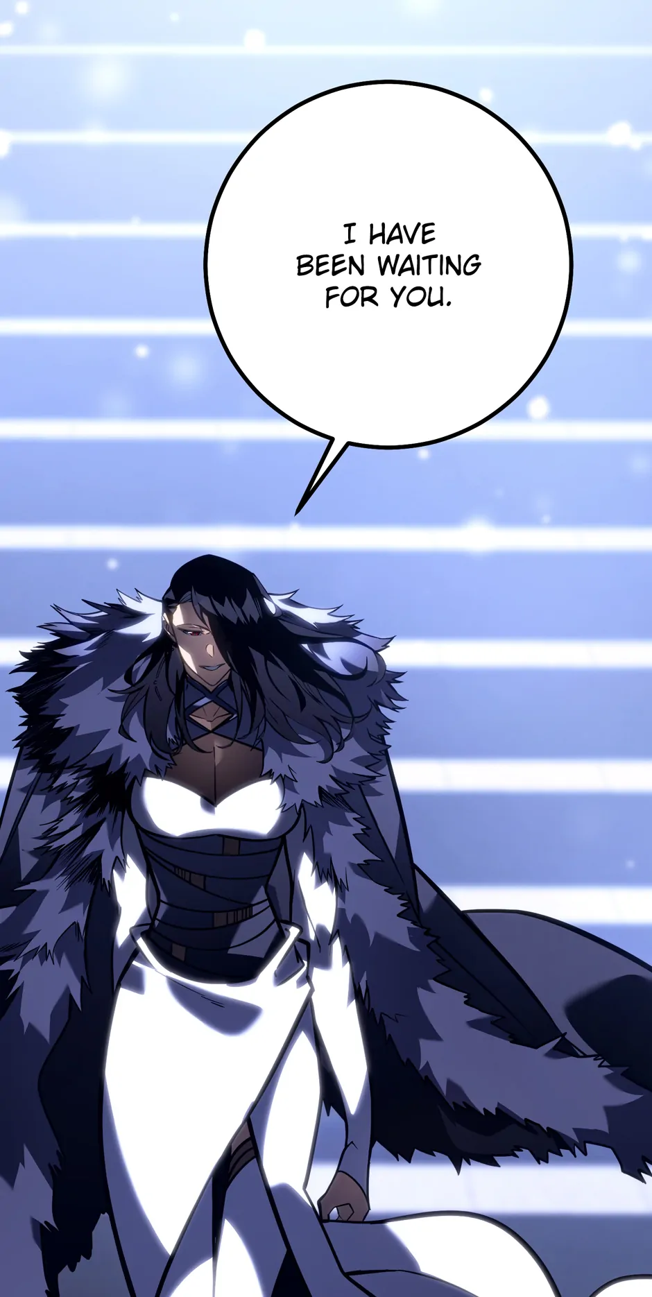 Read The Bastard of Swordborne En Manga Online
