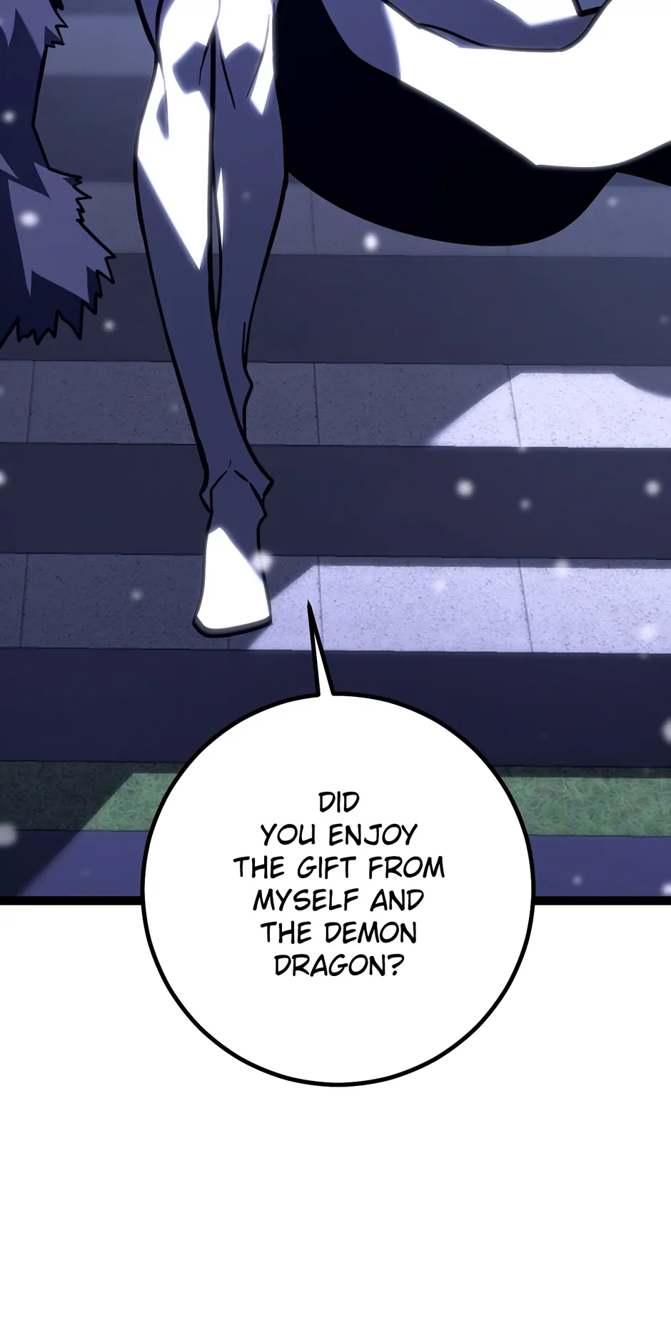Read The Bastard of Swordborne En Manga Online