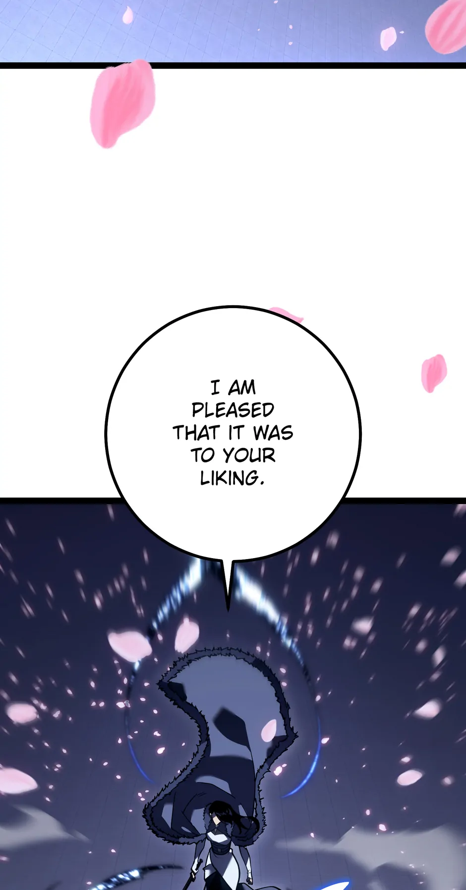 Read The Bastard of Swordborne En Manga Online
