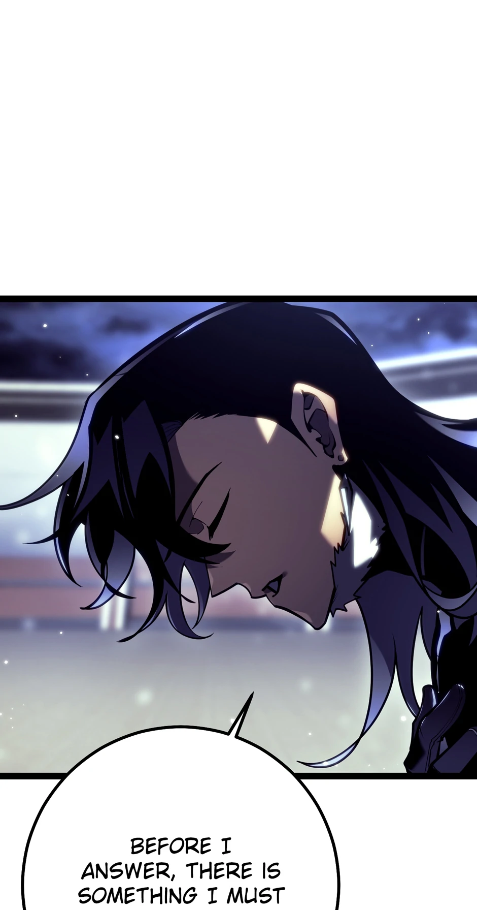 Read The Bastard of Swordborne En Manga Online
