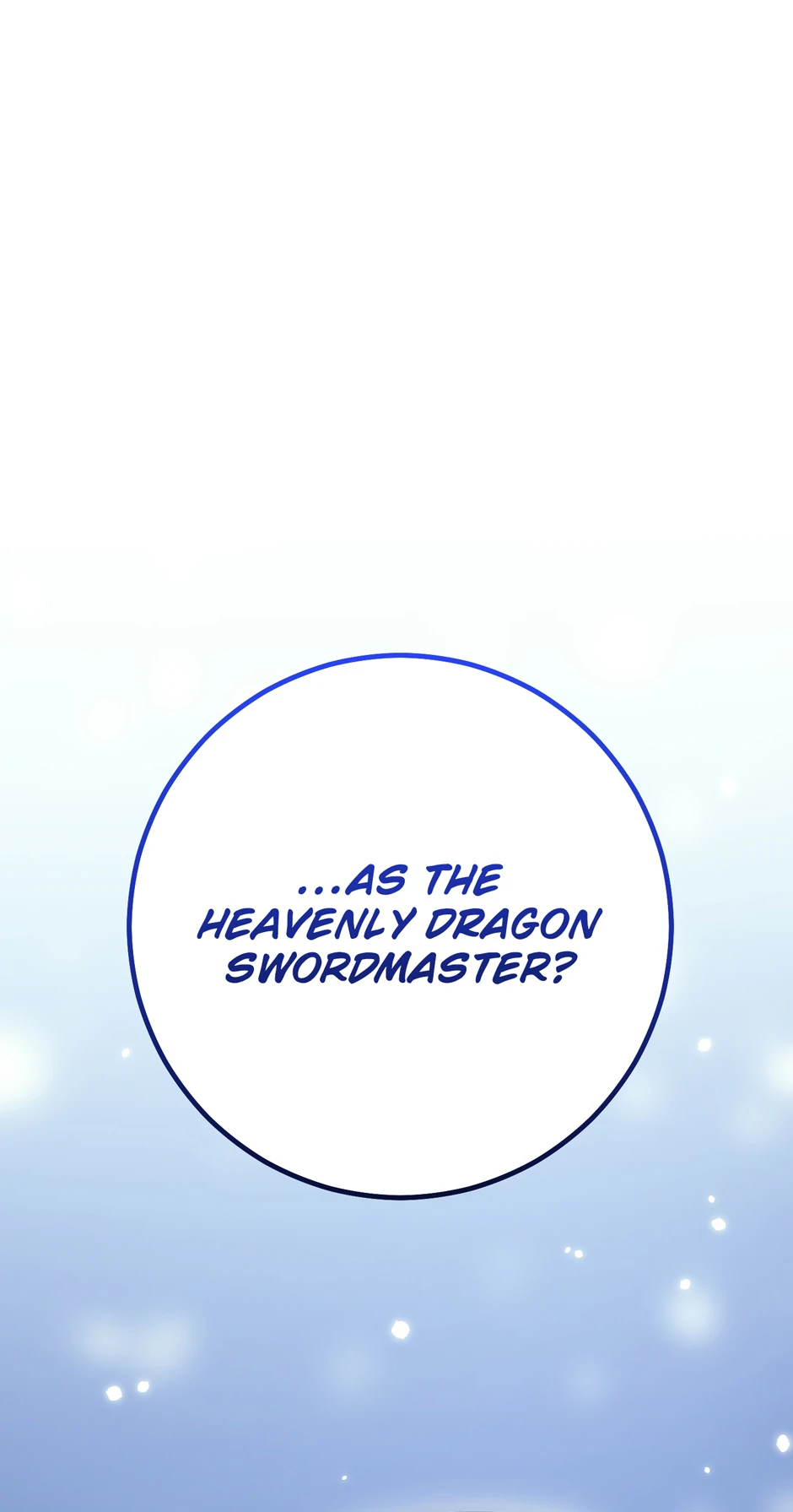 Read The Bastard of Swordborne En Manga Online