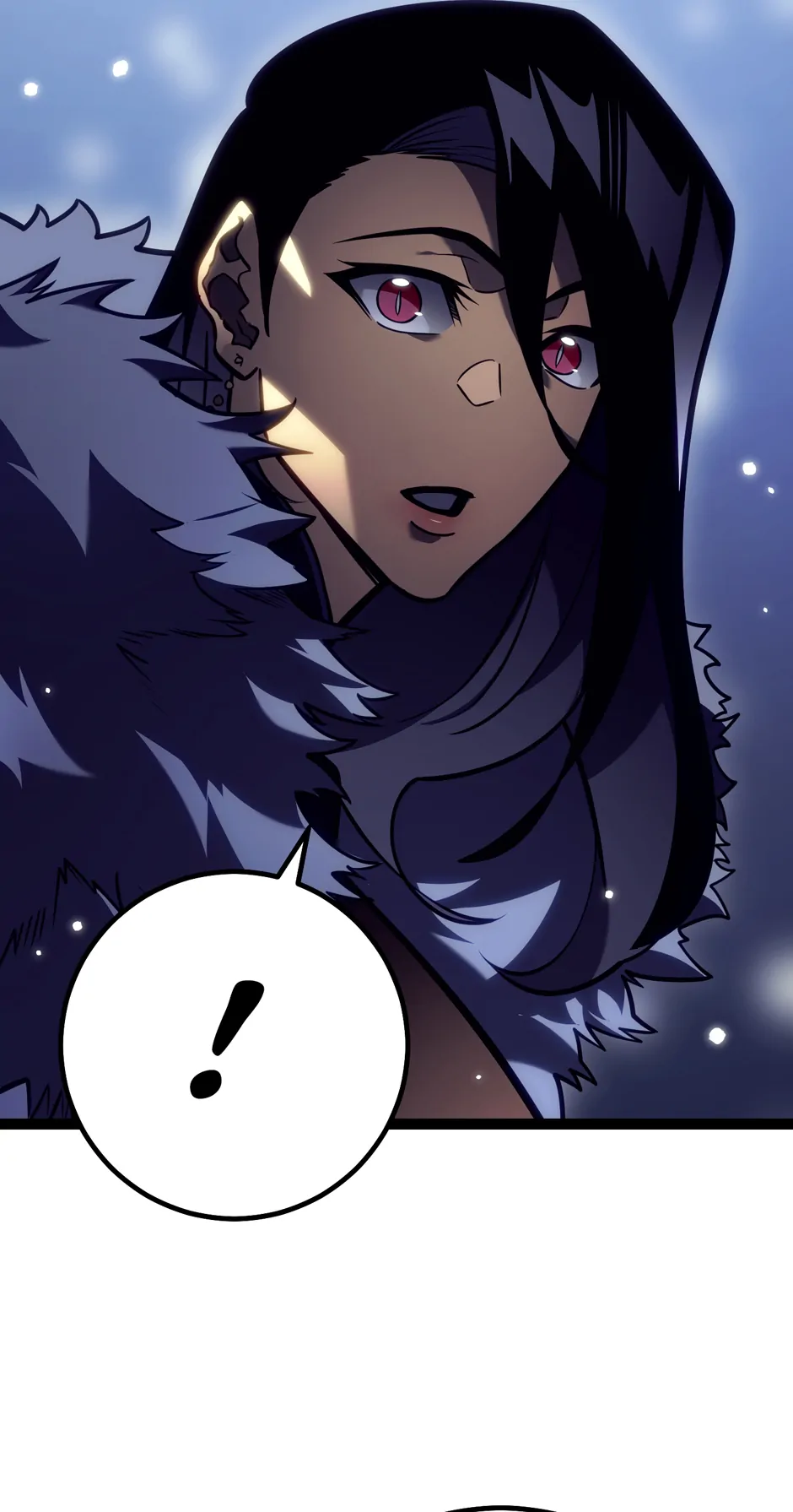 Read The Bastard of Swordborne En Manga Online