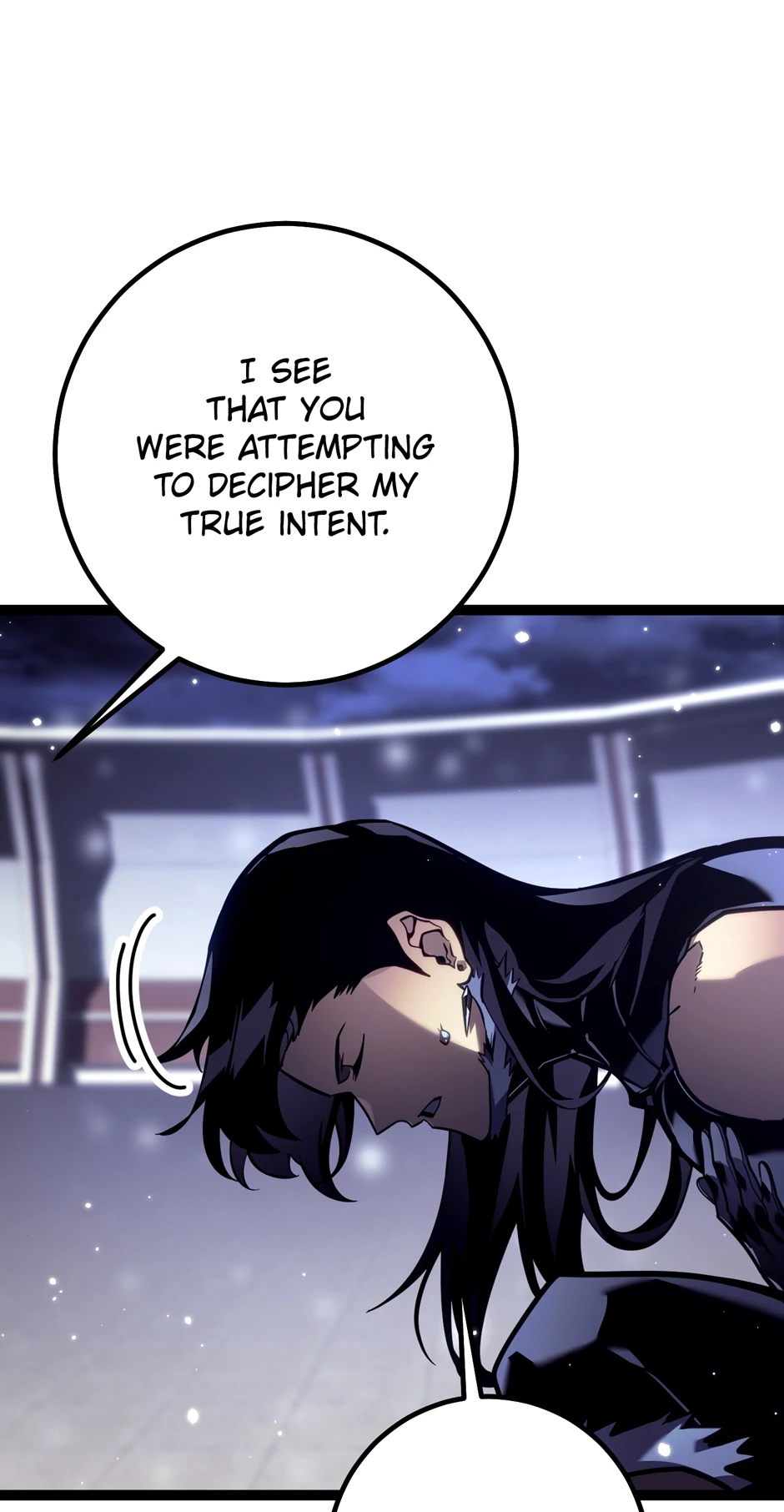 Read The Bastard of Swordborne En Manga Online