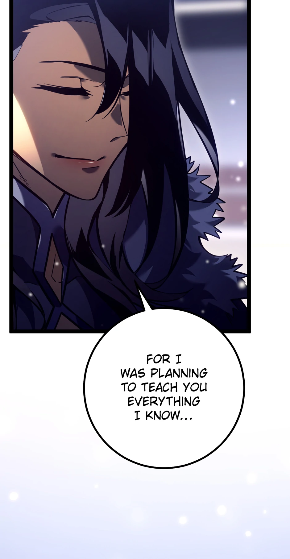 Read The Bastard of Swordborne En Manga Online