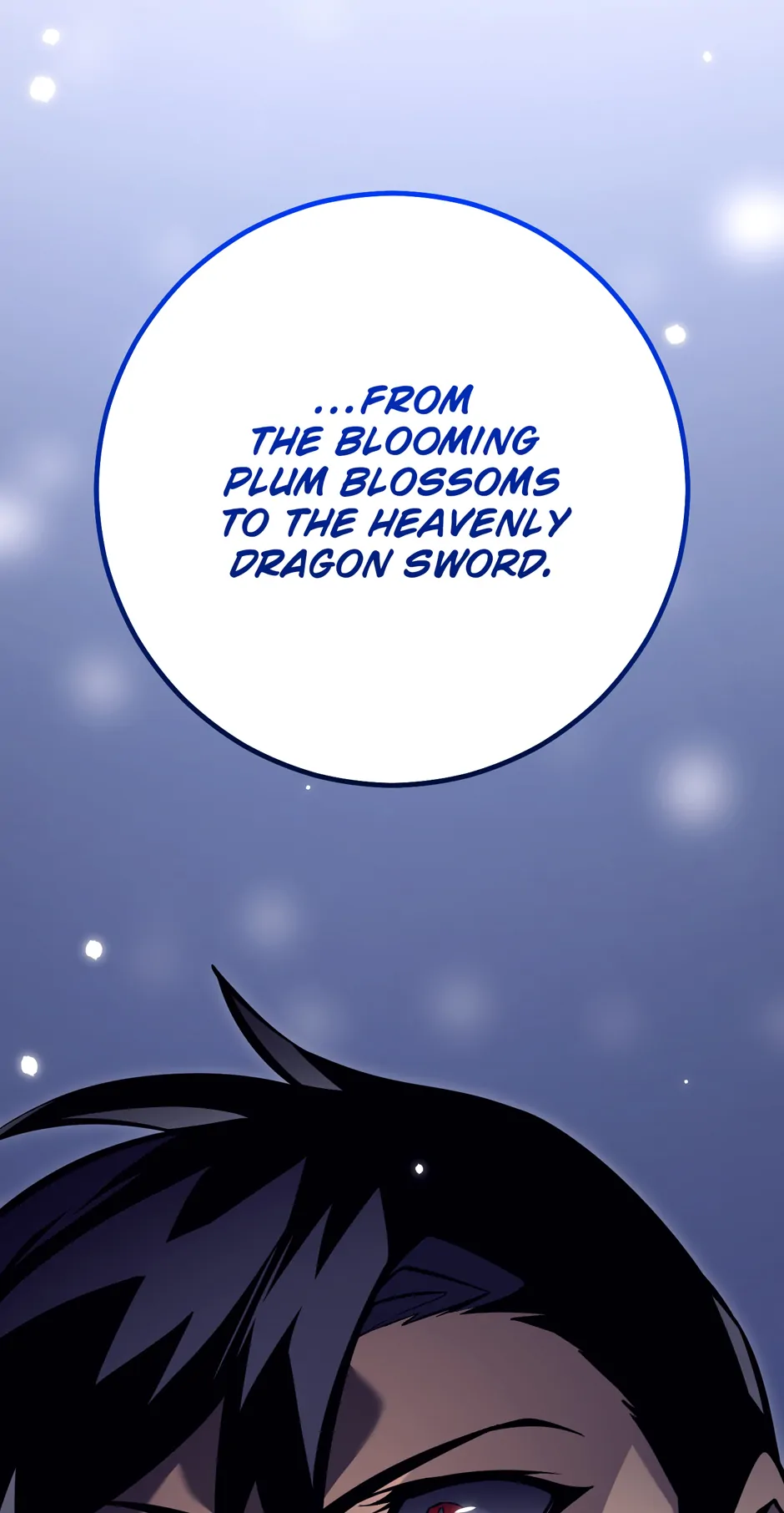 Read The Bastard of Swordborne En Manga Online