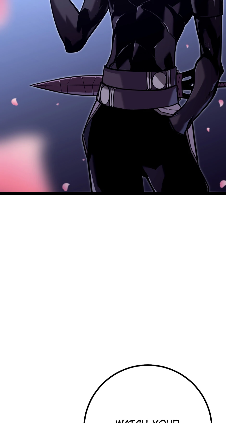 Read The Bastard of Swordborne En Manga Online
