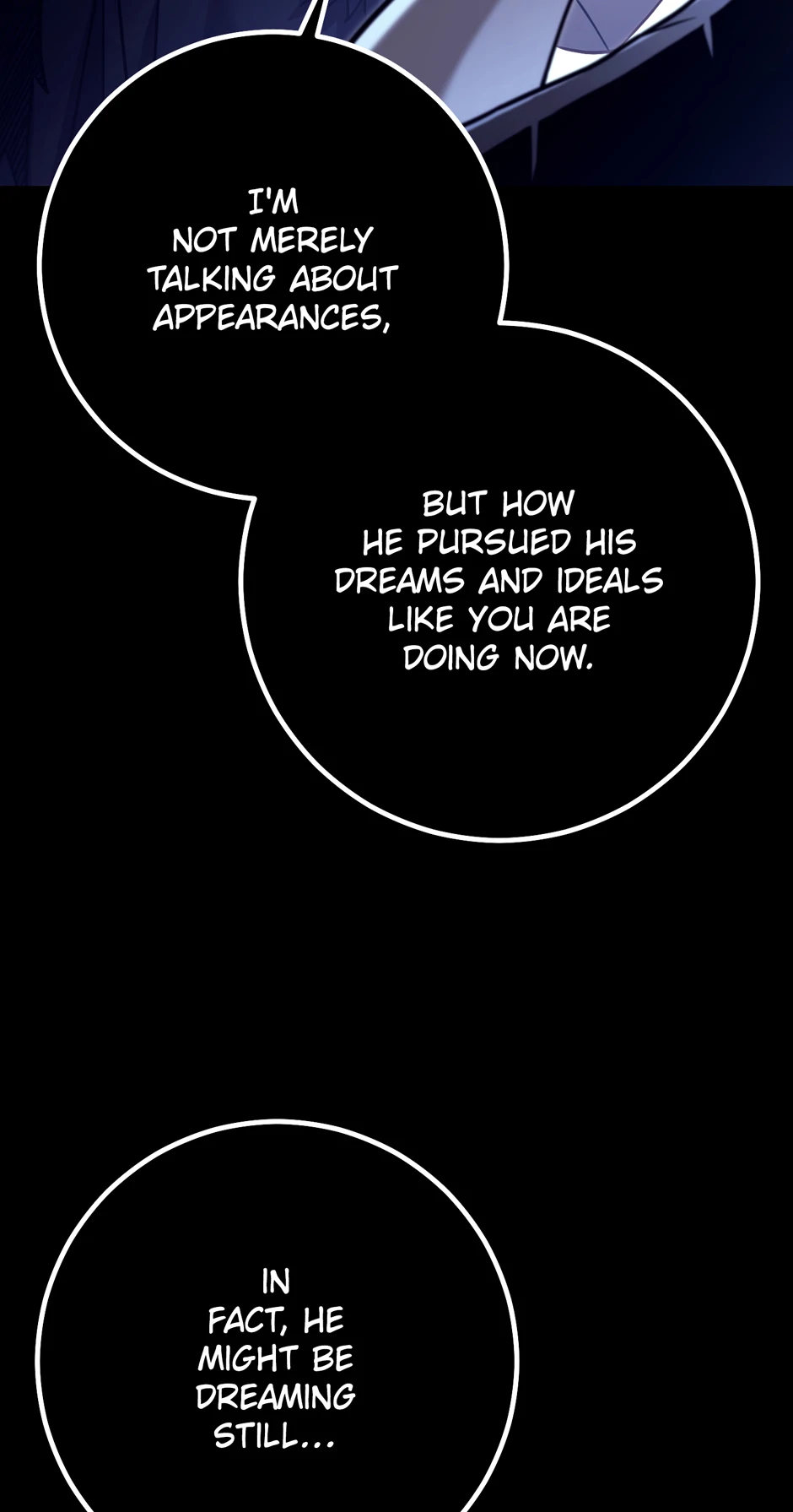 Read The Bastard of Swordborne En Manga Online