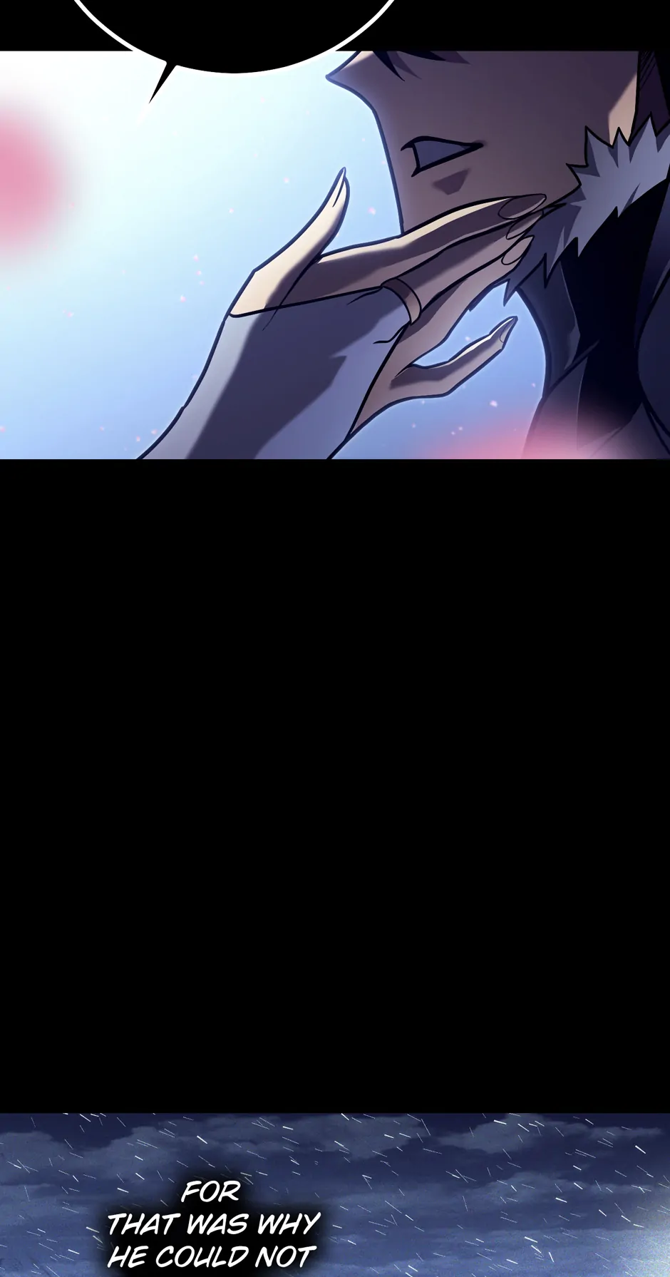 Read The Bastard of Swordborne En Manga Online