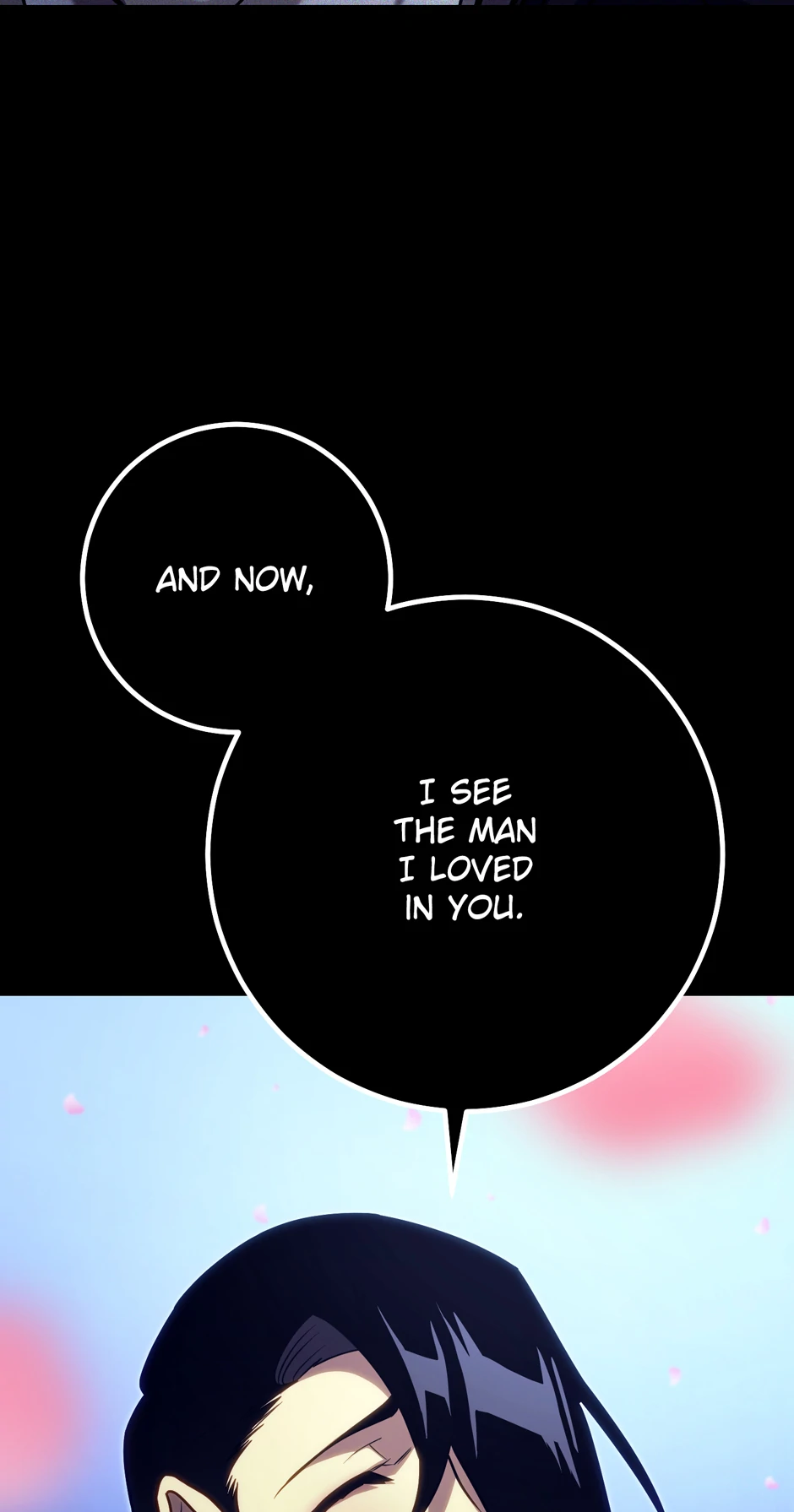 Read The Bastard of Swordborne En Manga Online