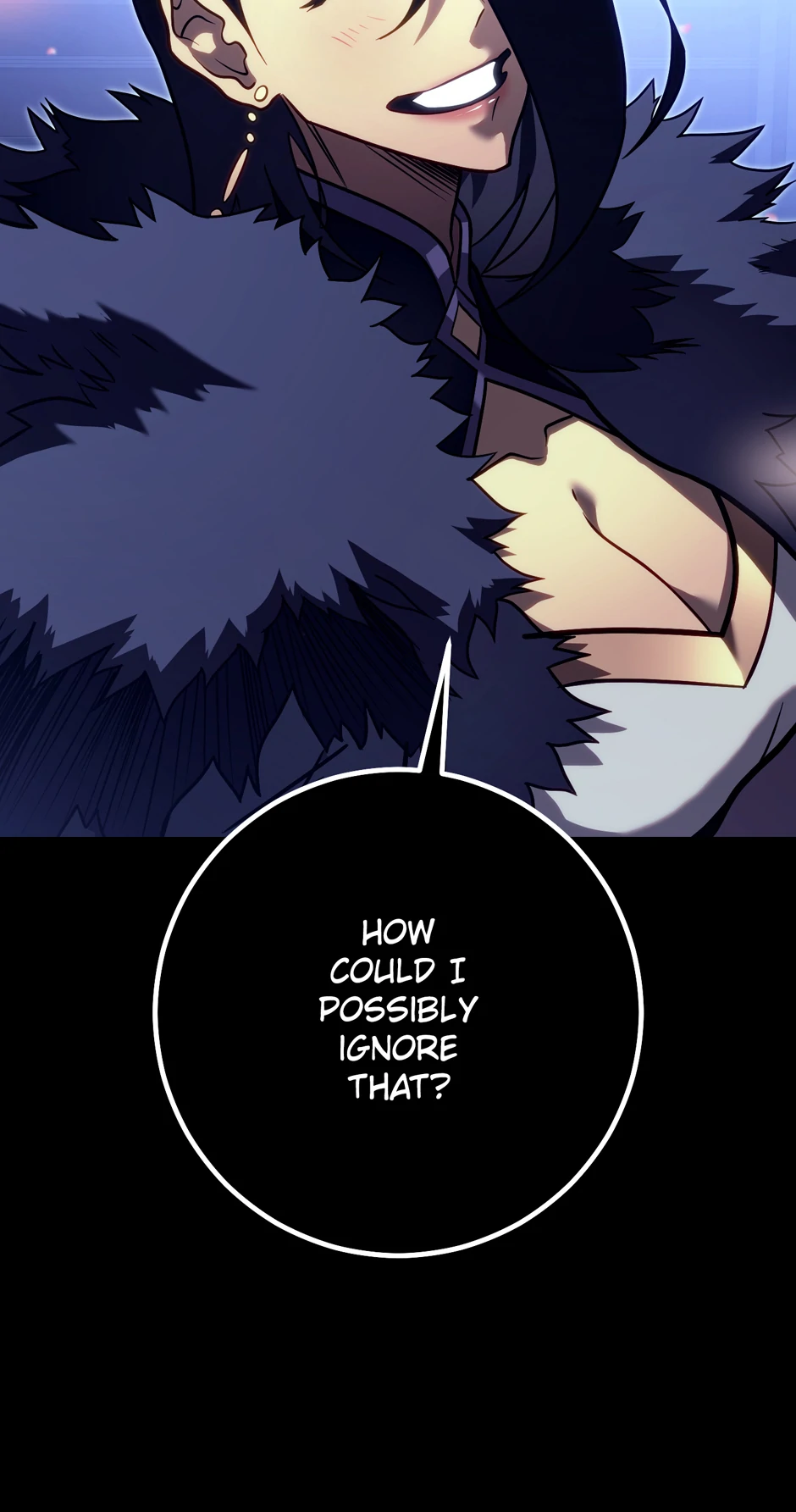 Read The Bastard of Swordborne En Manga Online