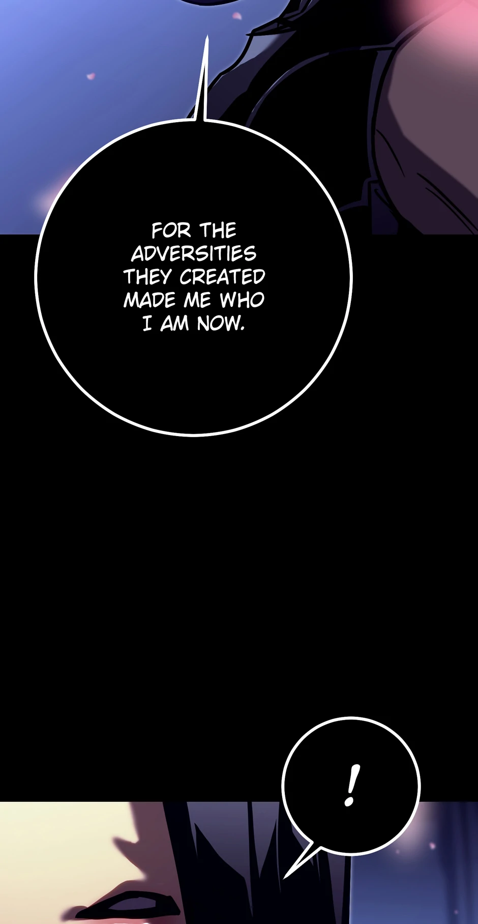 Read The Bastard of Swordborne En Manga Online