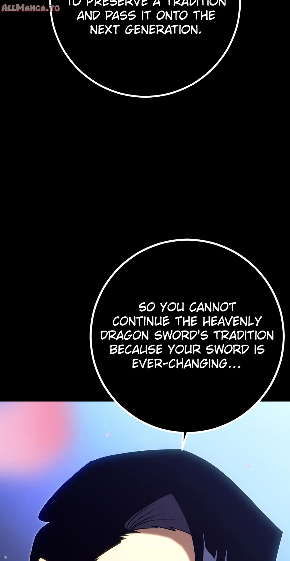 Read The Bastard of Swordborne En Manga Online