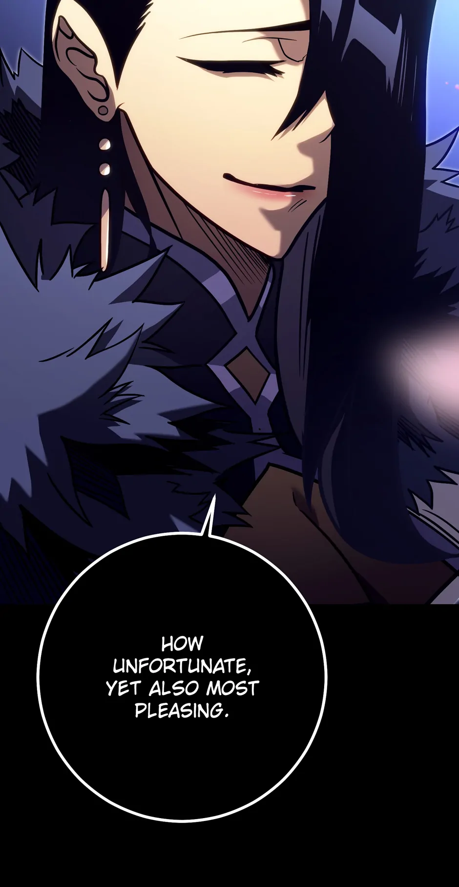 Read The Bastard of Swordborne En Manga Online