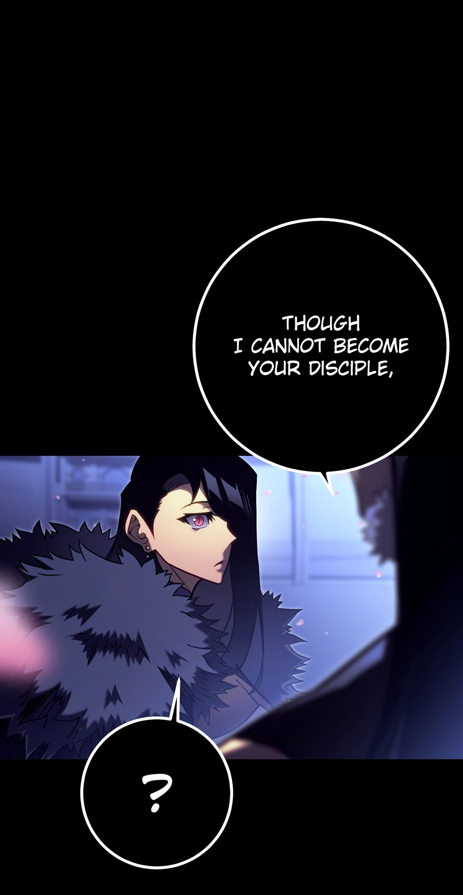 Read The Bastard of Swordborne En Manga Online