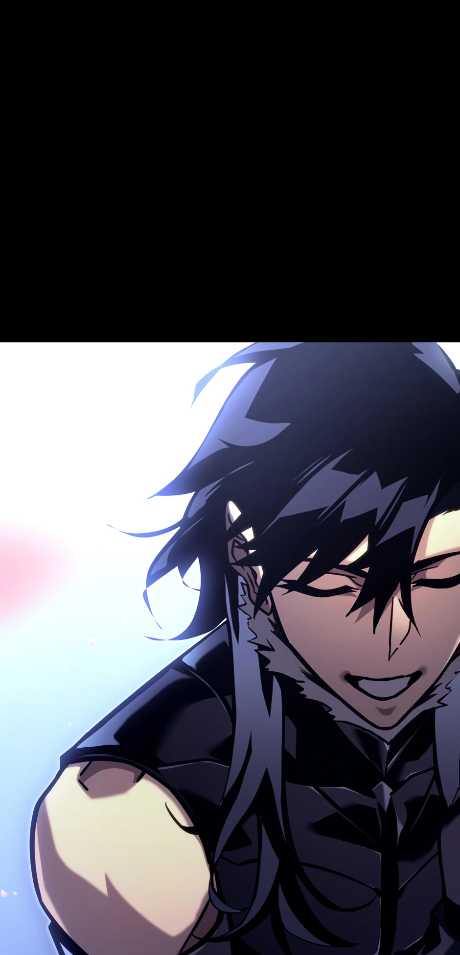 Read The Bastard of Swordborne En Manga Online