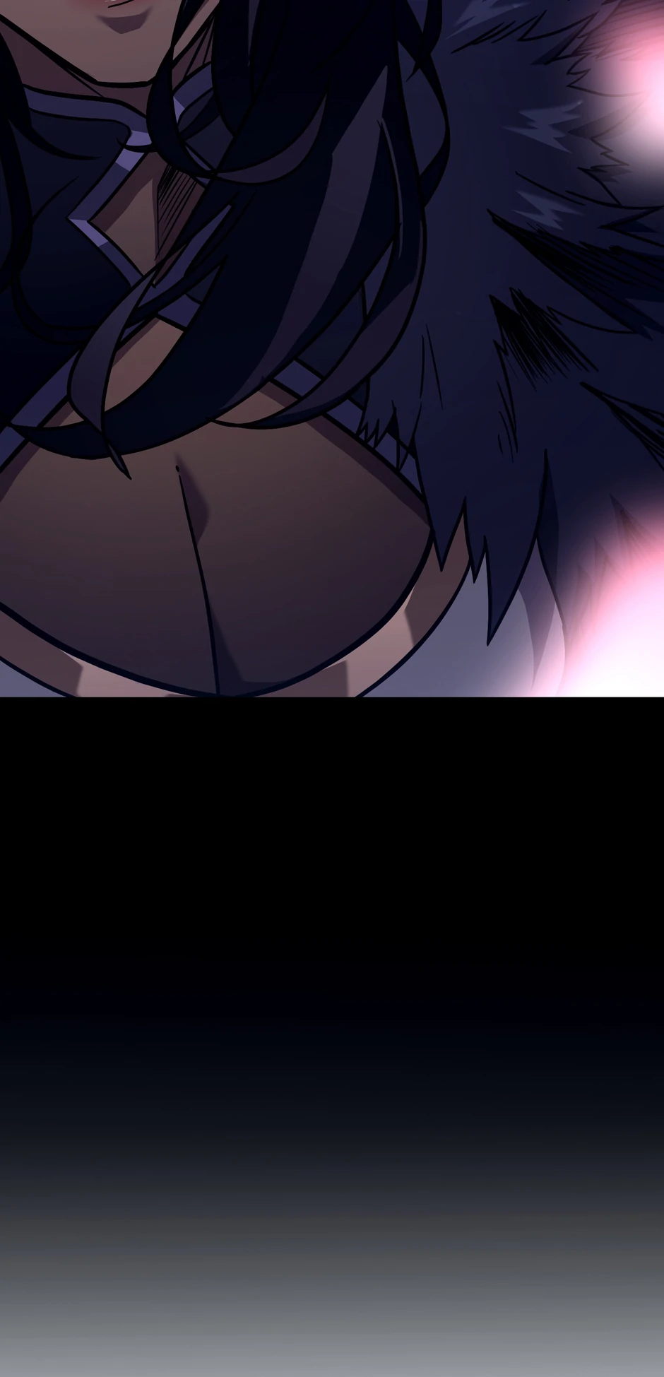 Read The Bastard of Swordborne En Manga Online