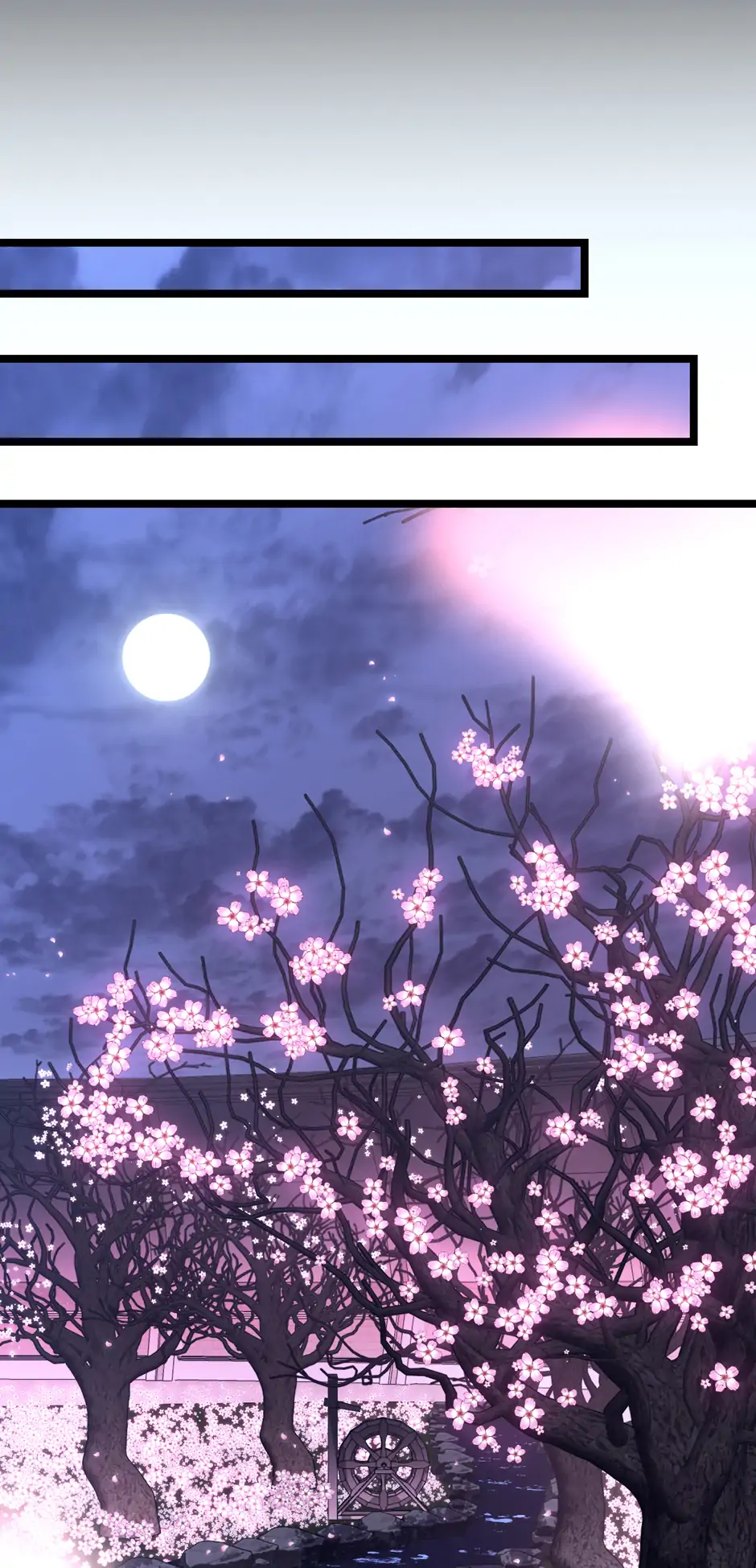 Read The Bastard of Swordborne En Manga Online