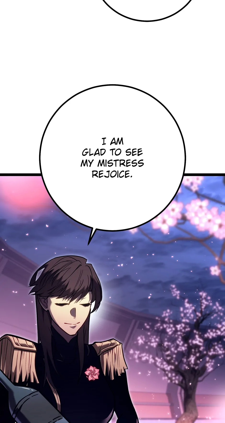 Read The Bastard of Swordborne En Manga Online