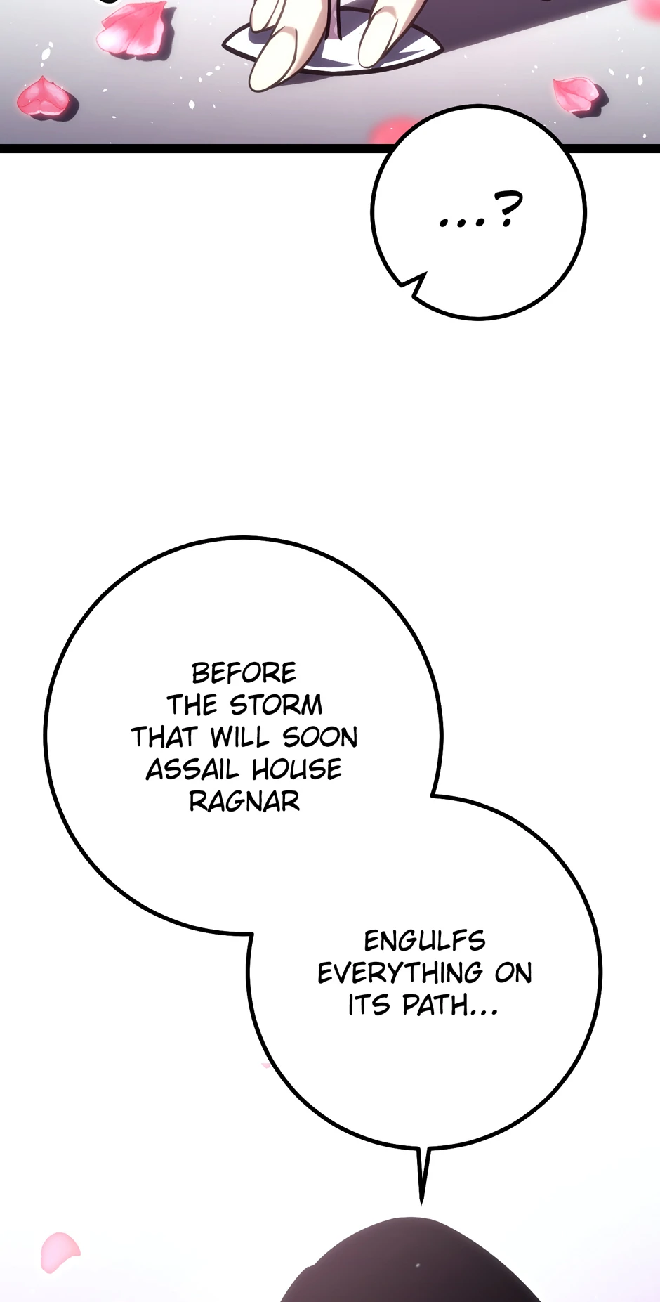 Read The Bastard of Swordborne En Manga Online