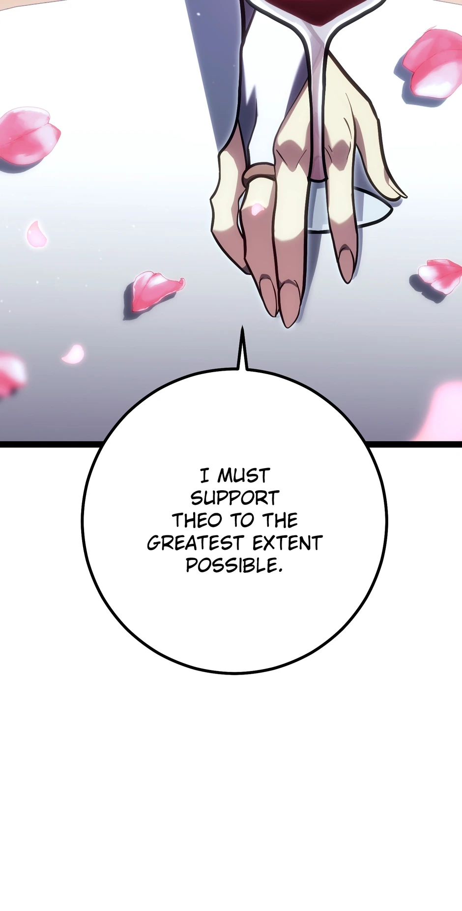 Read The Bastard of Swordborne En Manga Online