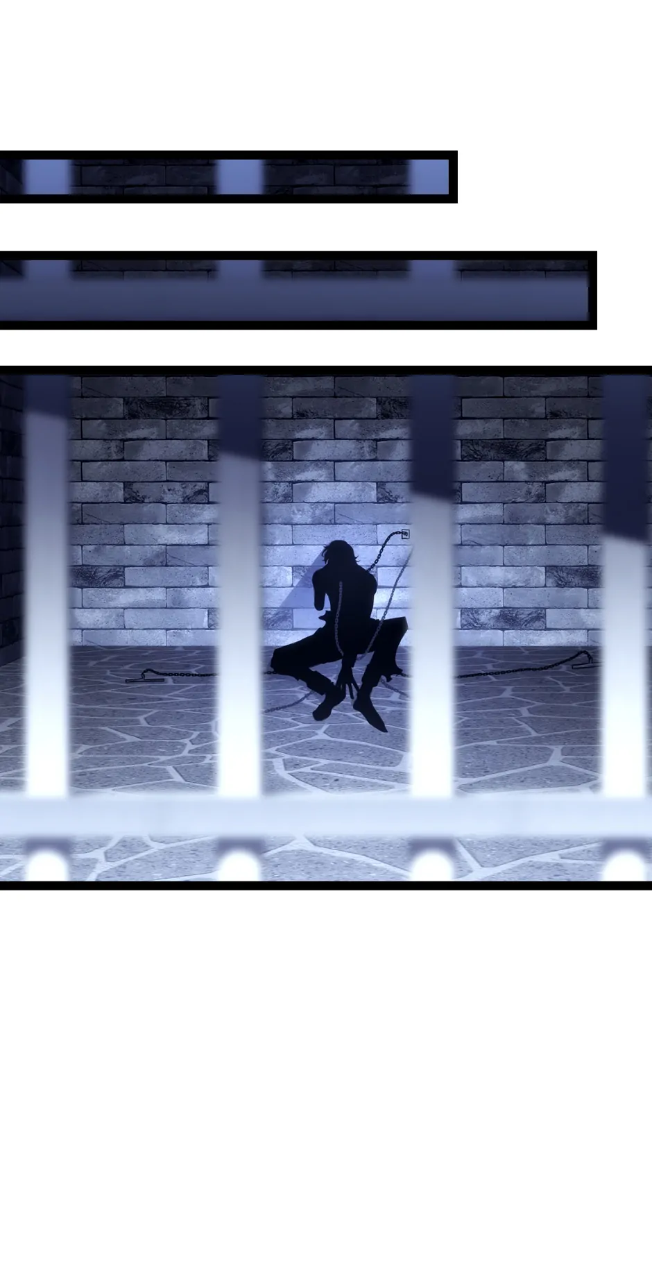 Read The Bastard of Swordborne En Manga Online