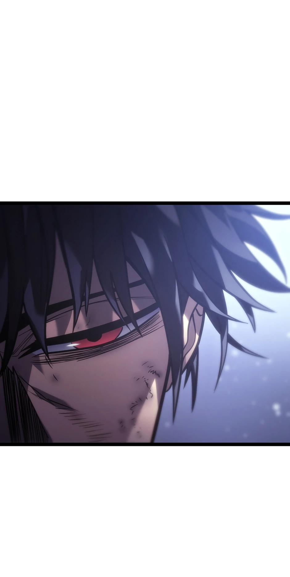 Read The Bastard of Swordborne En Manga Online