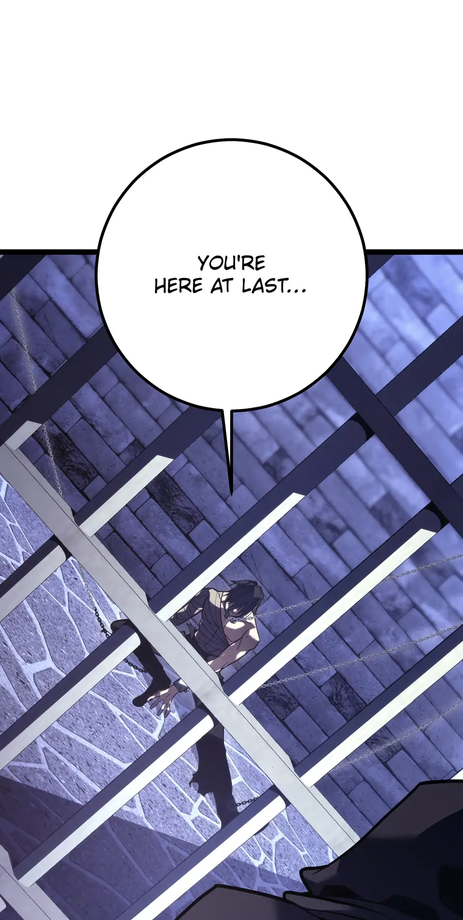 Read The Bastard of Swordborne En Manga Online