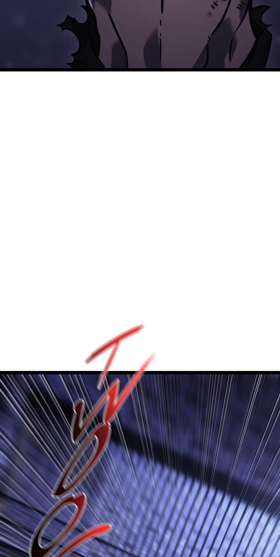 Read The Bastard of Swordborne En Manga Online