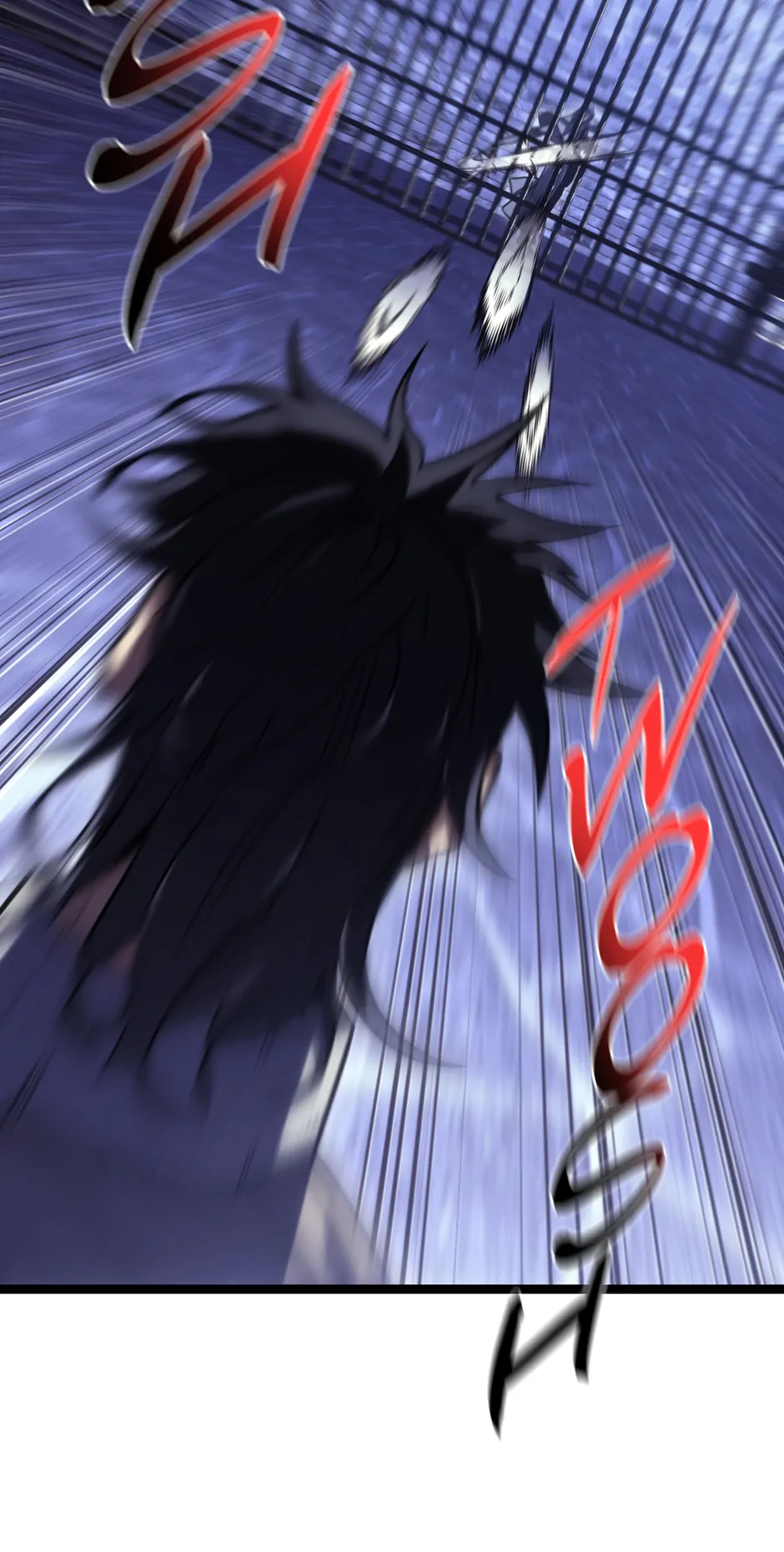 Read The Bastard of Swordborne En Manga Online