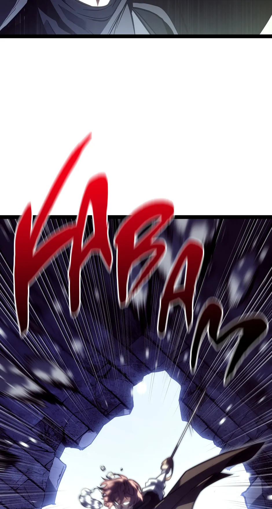 Read The Bastard of Swordborne En Manga Online