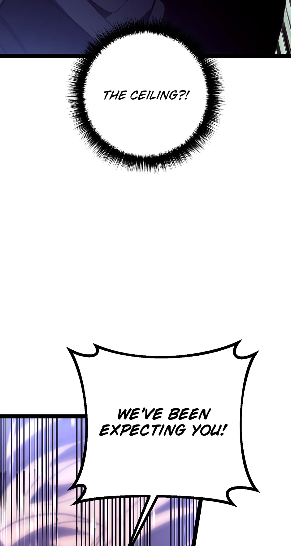 Read The Bastard of Swordborne En Manga Online