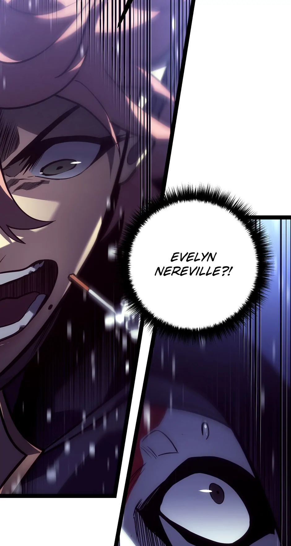 Read The Bastard of Swordborne En Manga Online