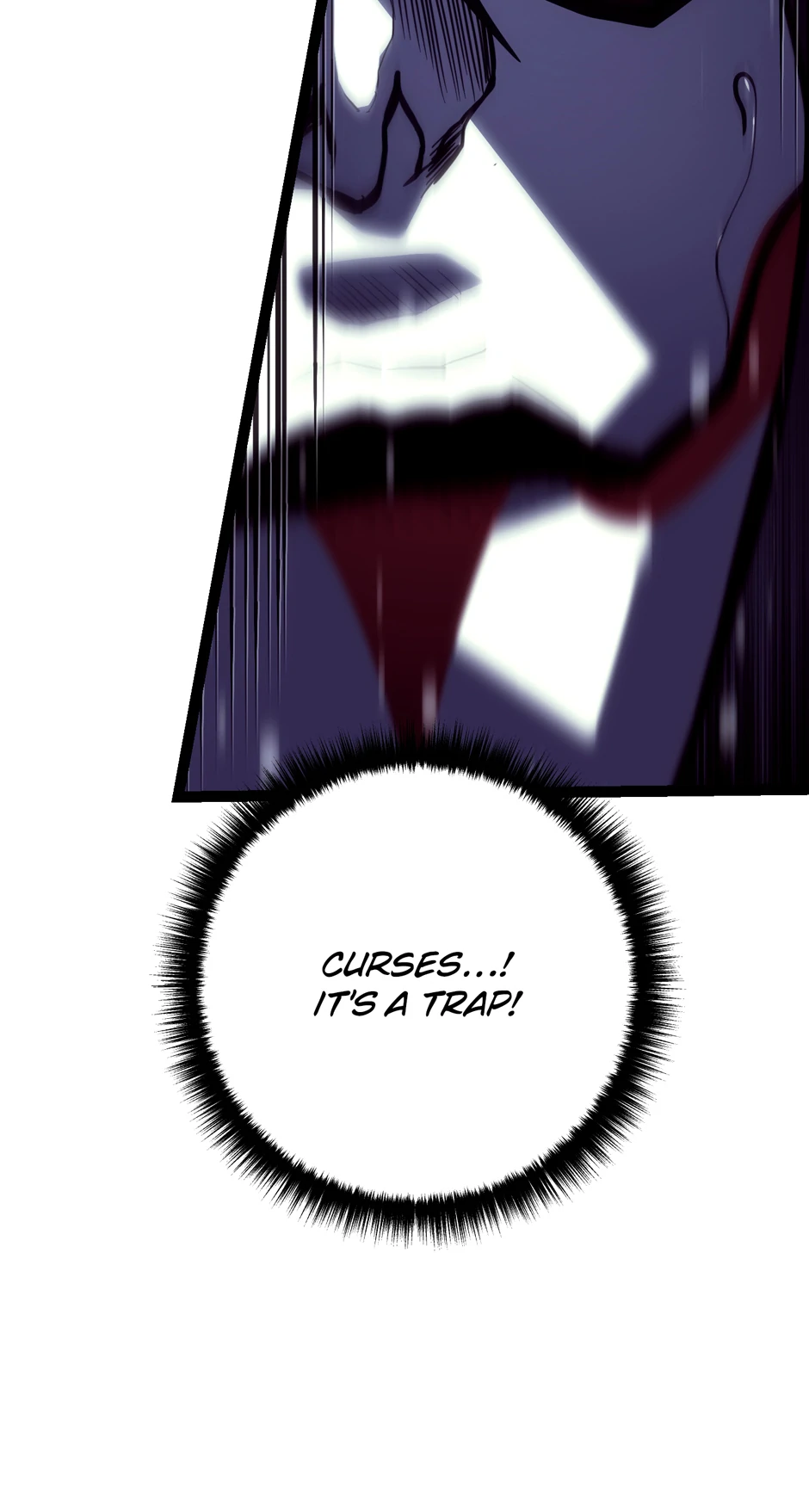 Read The Bastard of Swordborne En Manga Online