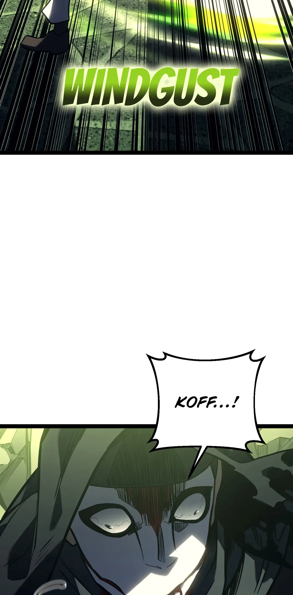 Read The Bastard of Swordborne En Manga Online