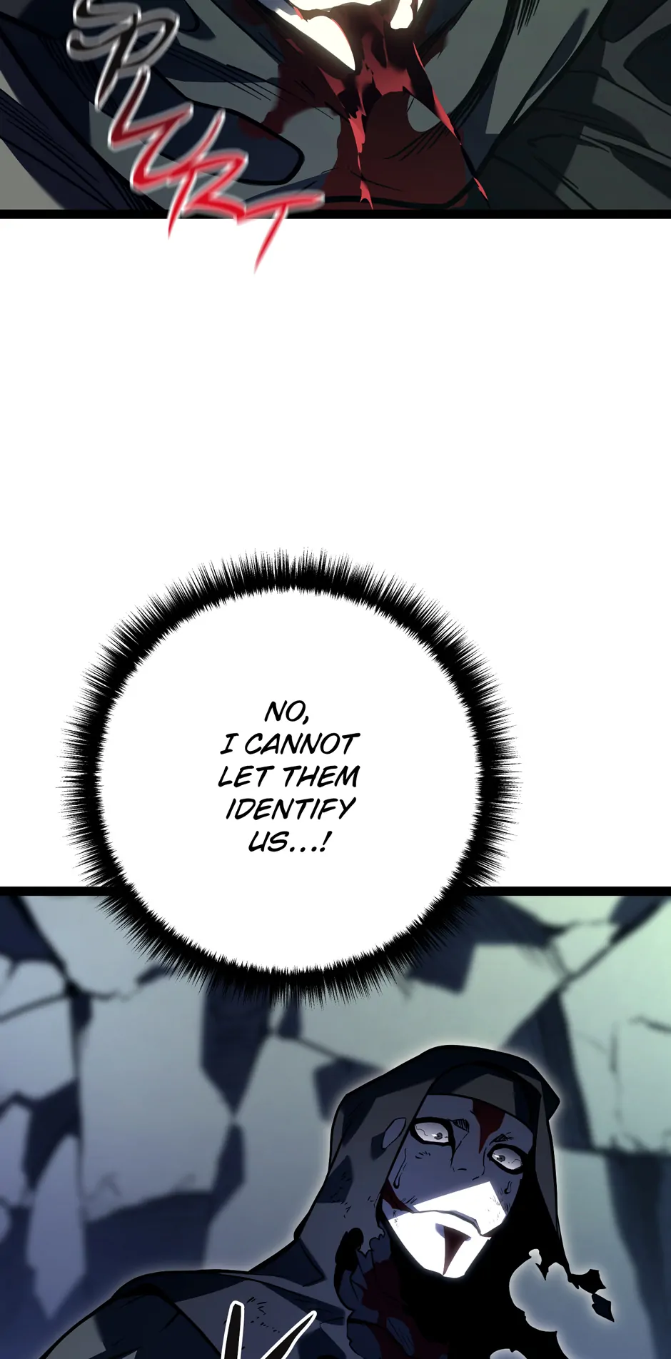 Read The Bastard of Swordborne En Manga Online