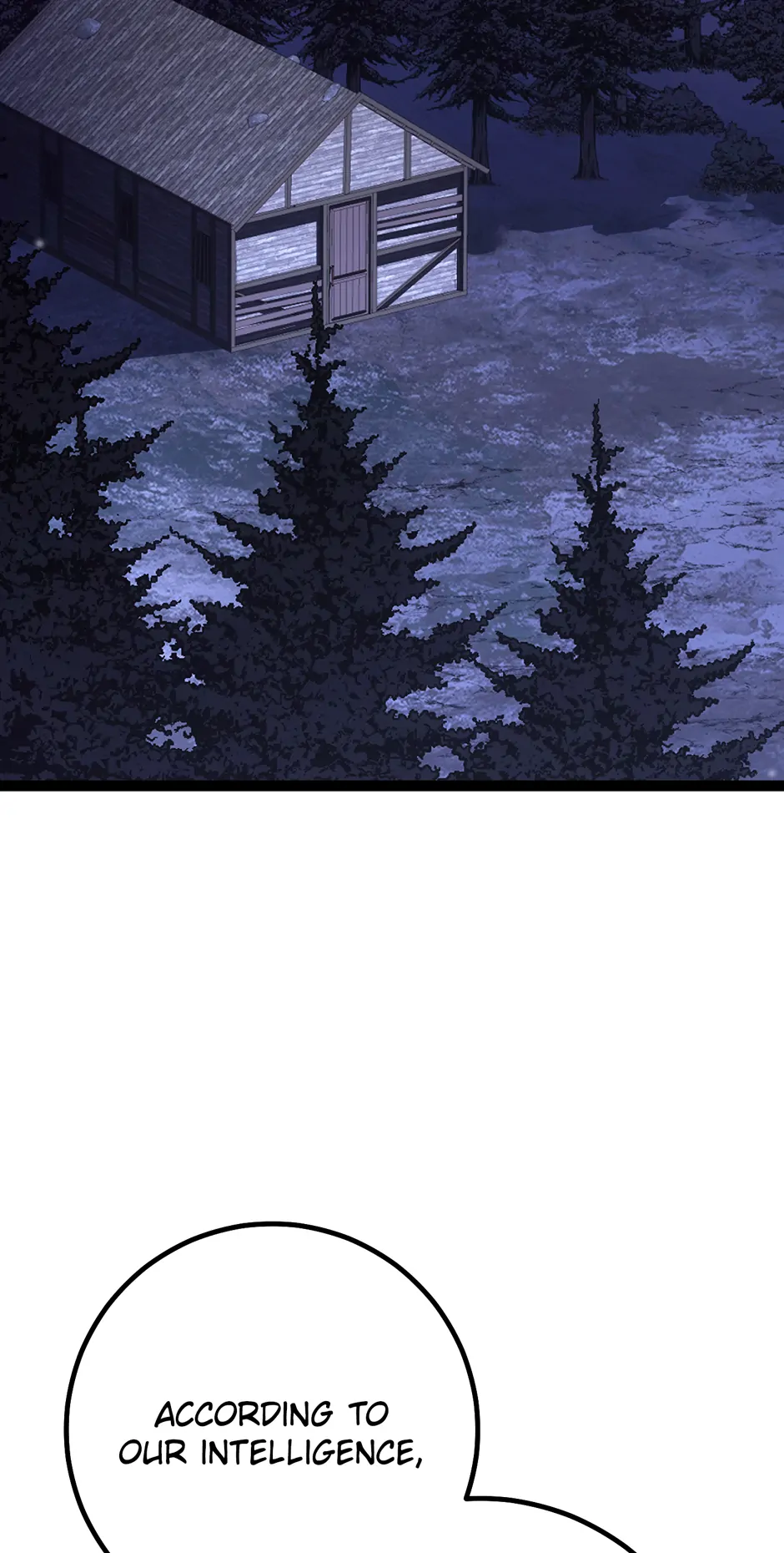 Read The Bastard of Swordborne En Manga Online