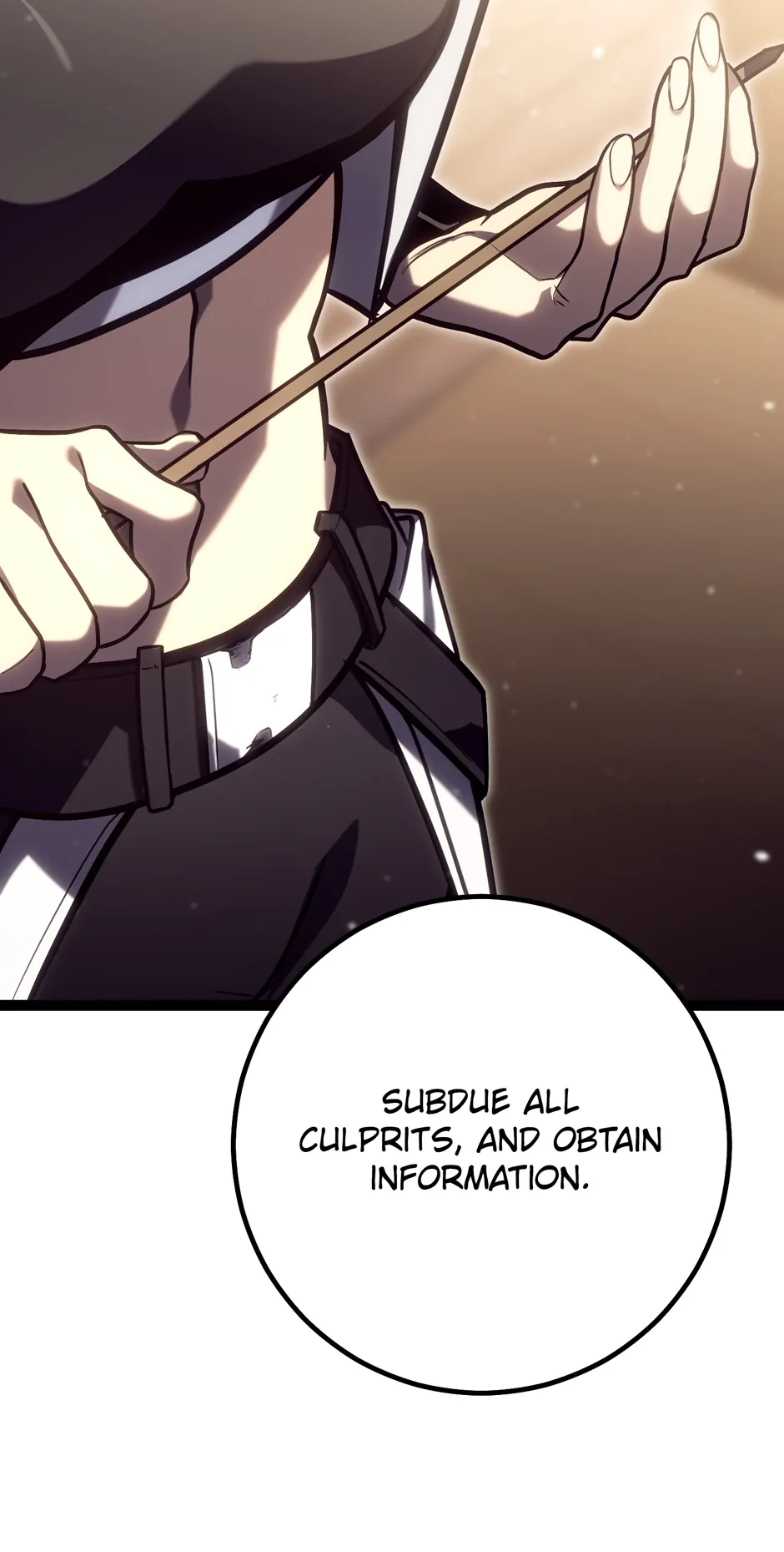 Read The Bastard of Swordborne En Manga Online