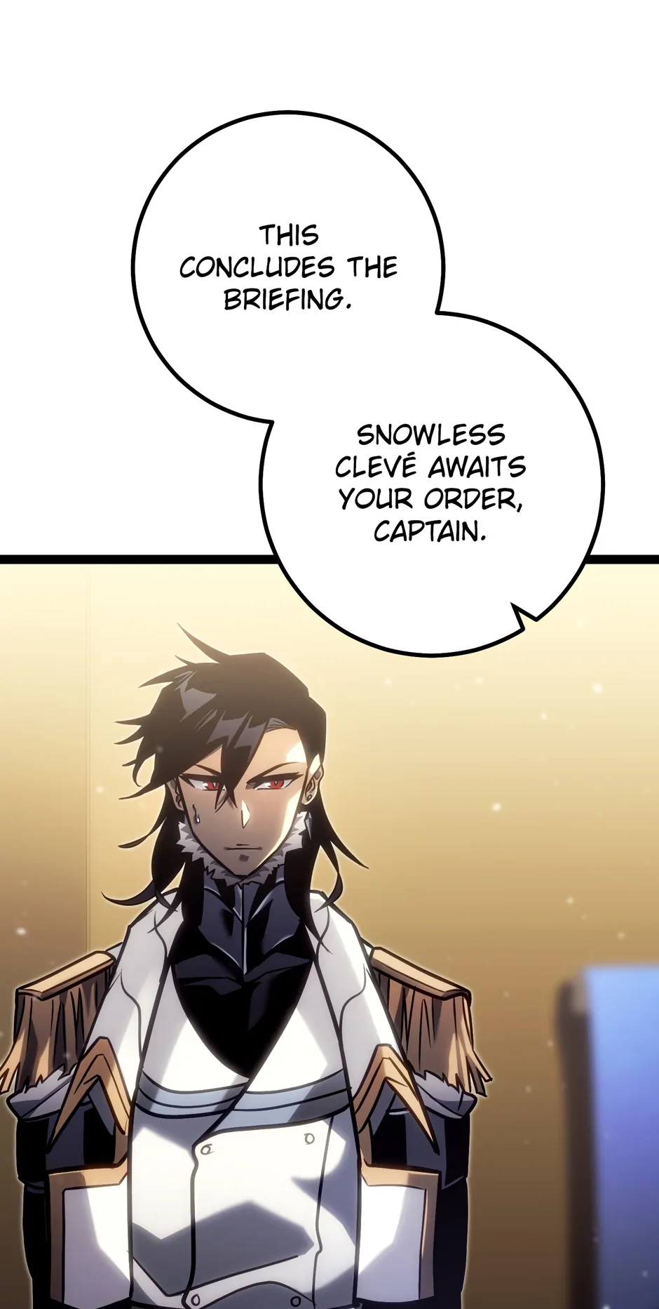 Read The Bastard of Swordborne En Manga Online