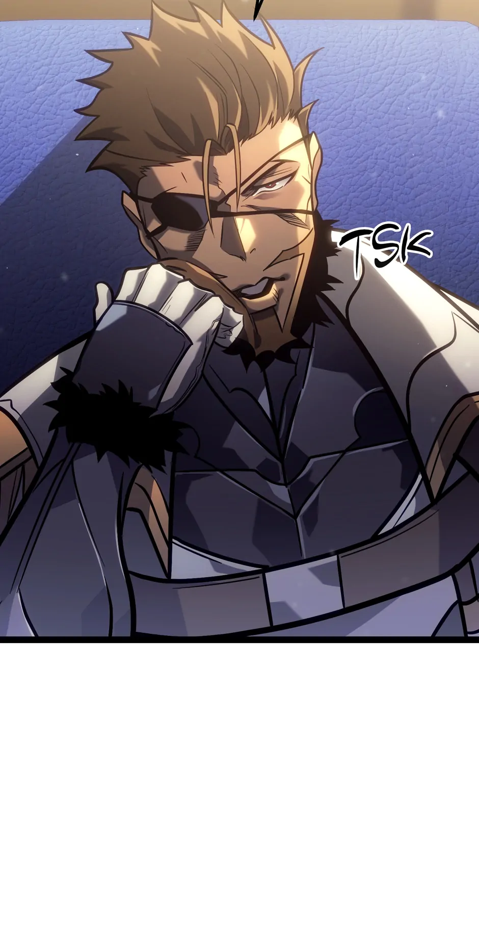 Read The Bastard of Swordborne En Manga Online